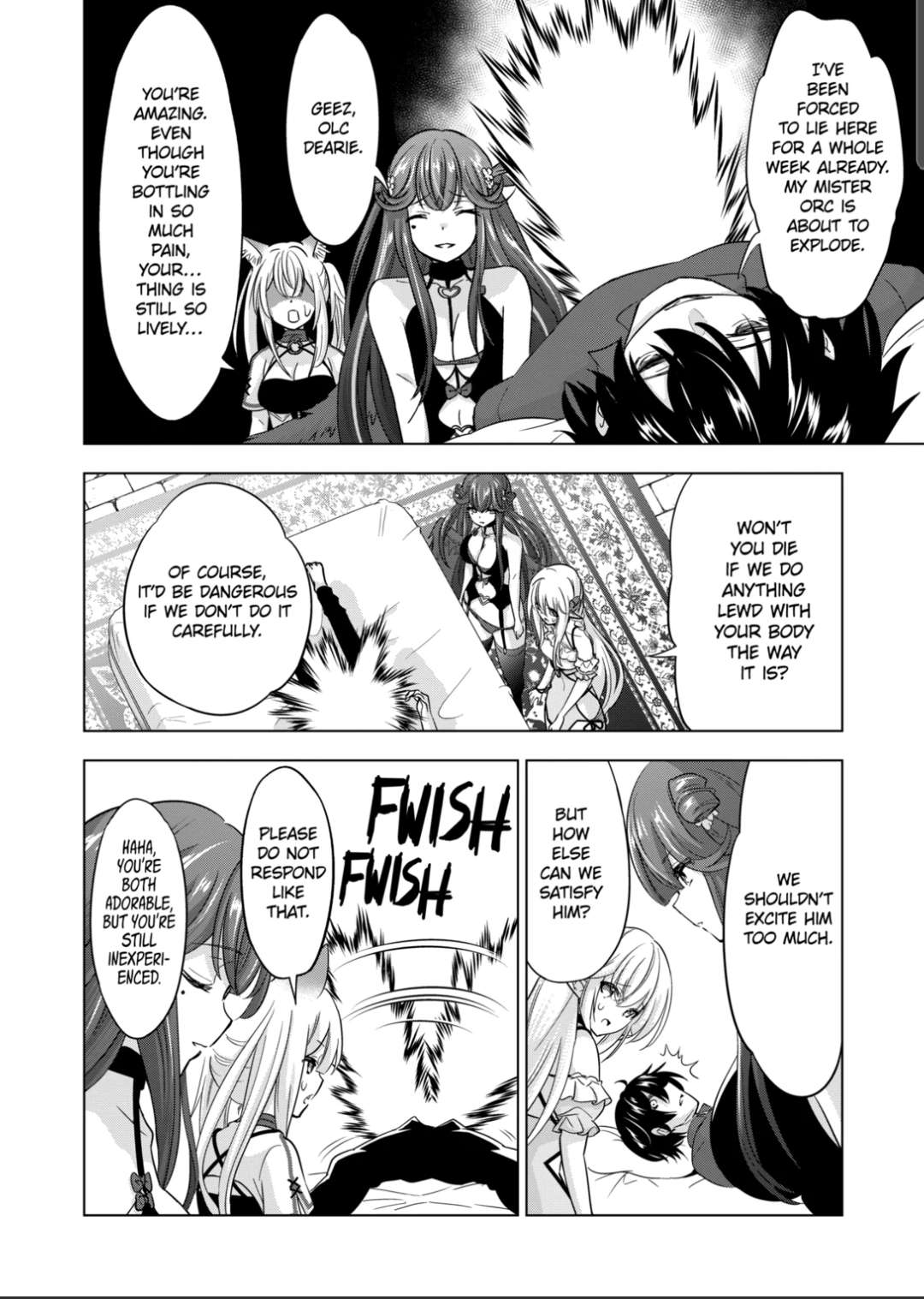 Page 6 of Chapter 79