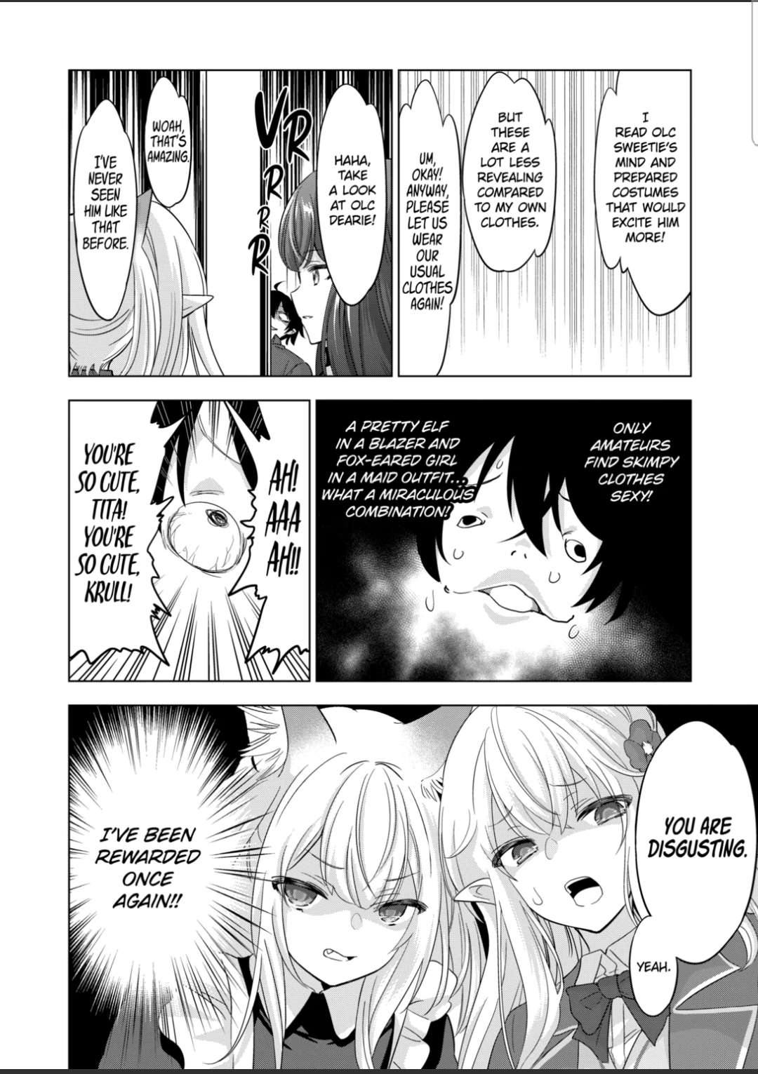 Page 8 of Chapter 79