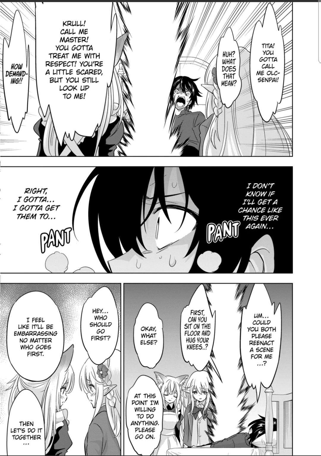Page 9 of Chapter 79