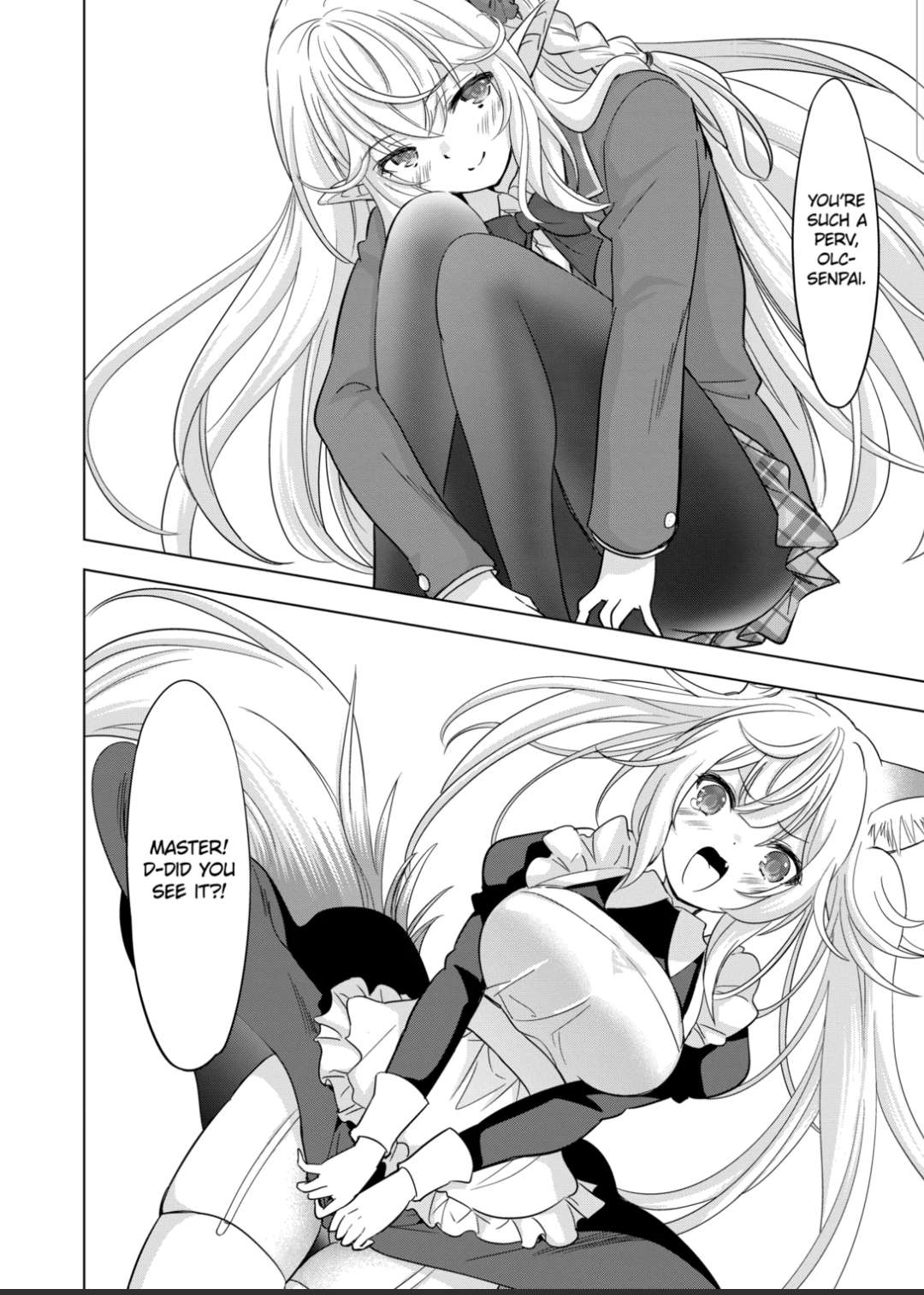 Page 10 of Chapter 79