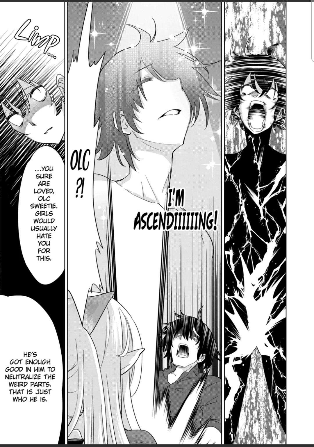 Page 11 of Chapter 79