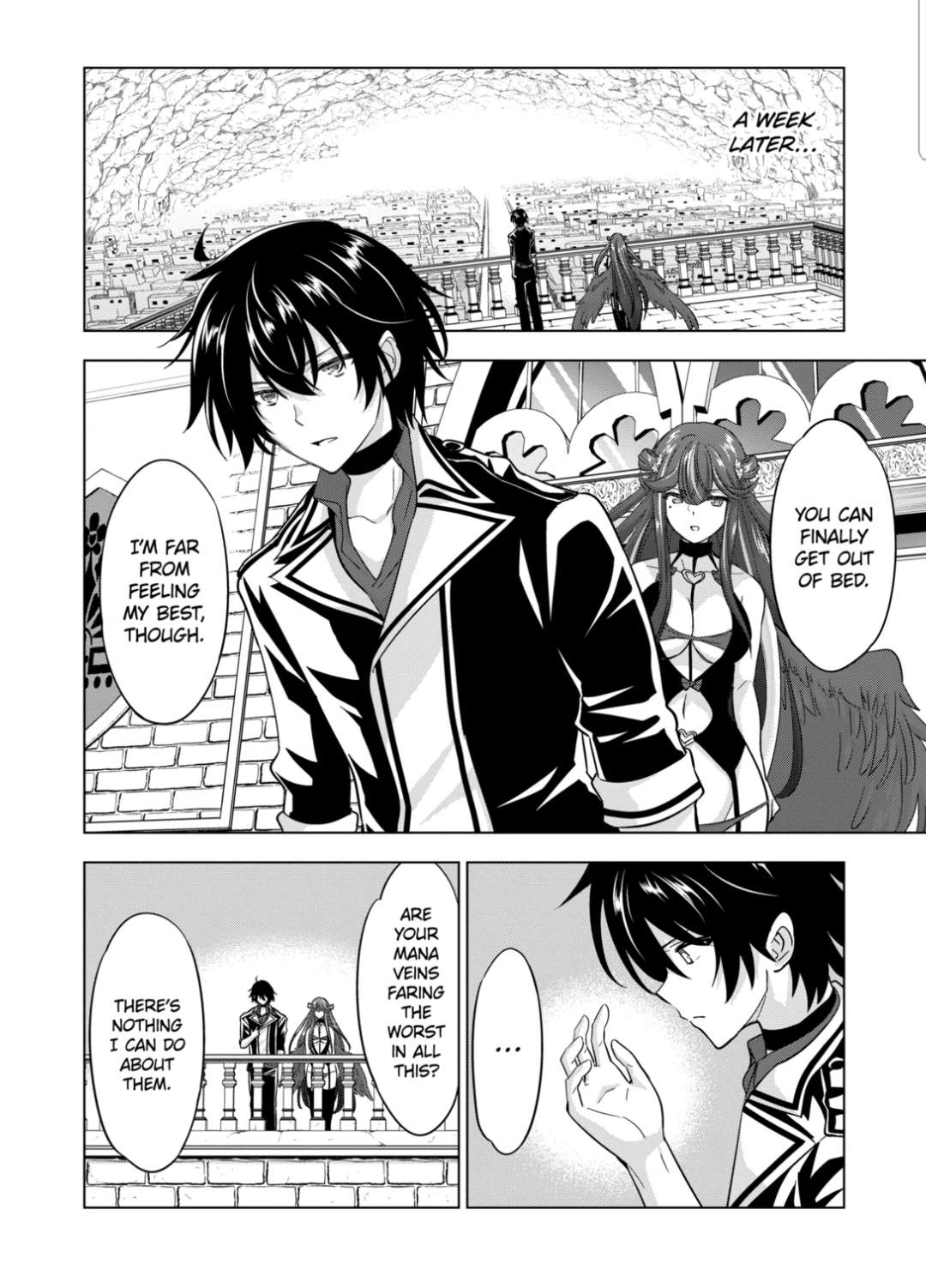 Page 12 of Chapter 79