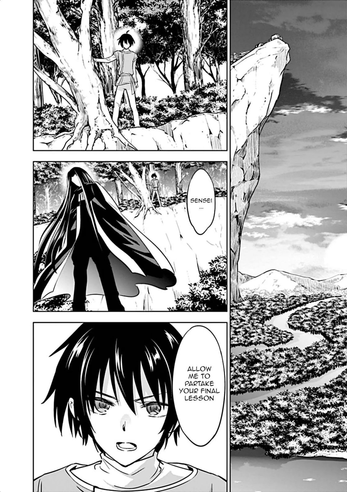 Page 3 of Chapter 8