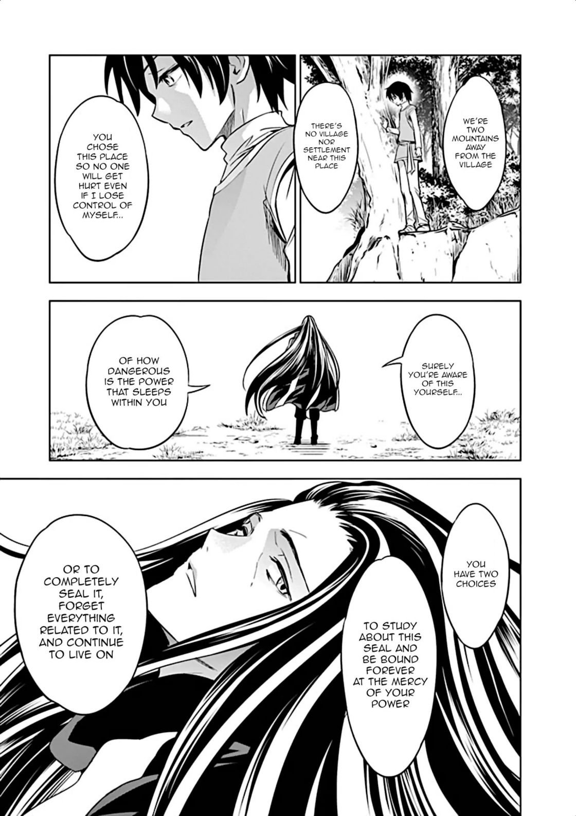 Page 4 of Chapter 8