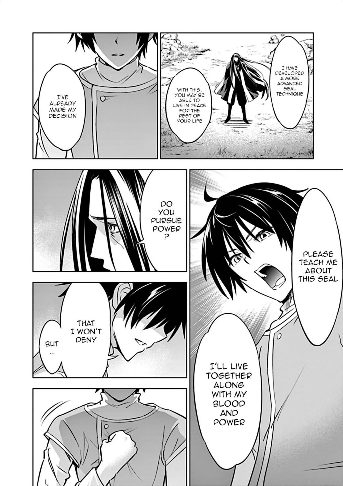Page 5 of Chapter 8