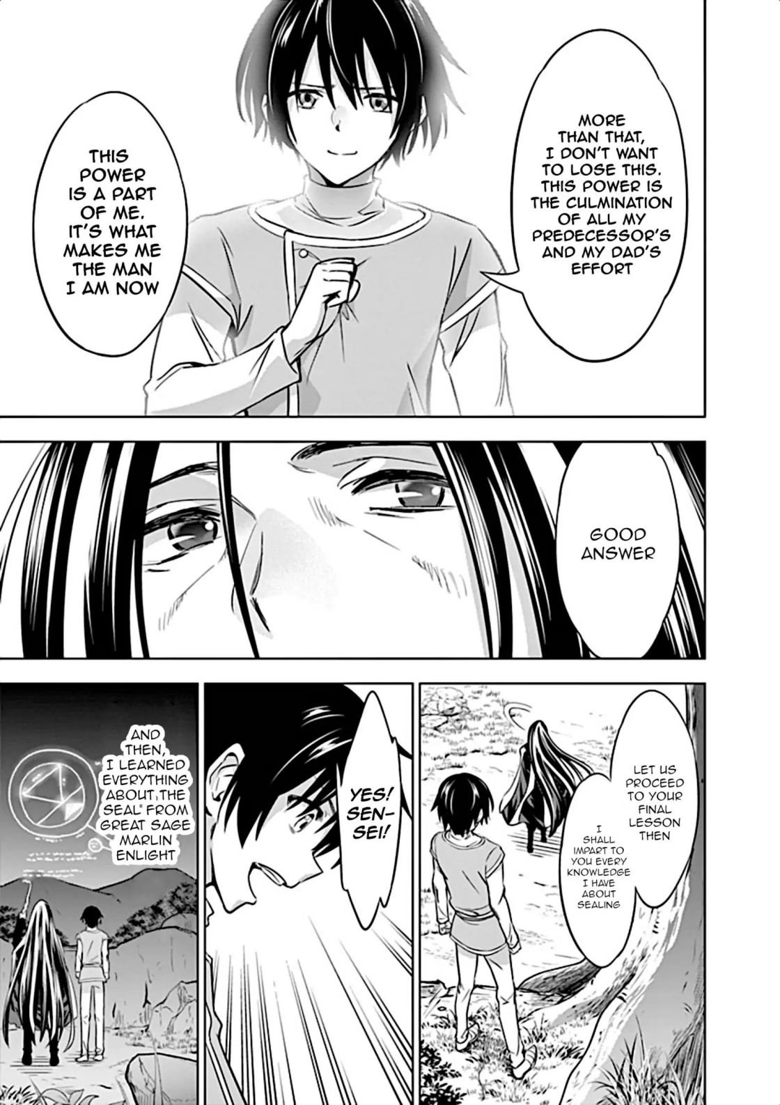 Page 6 of Chapter 8
