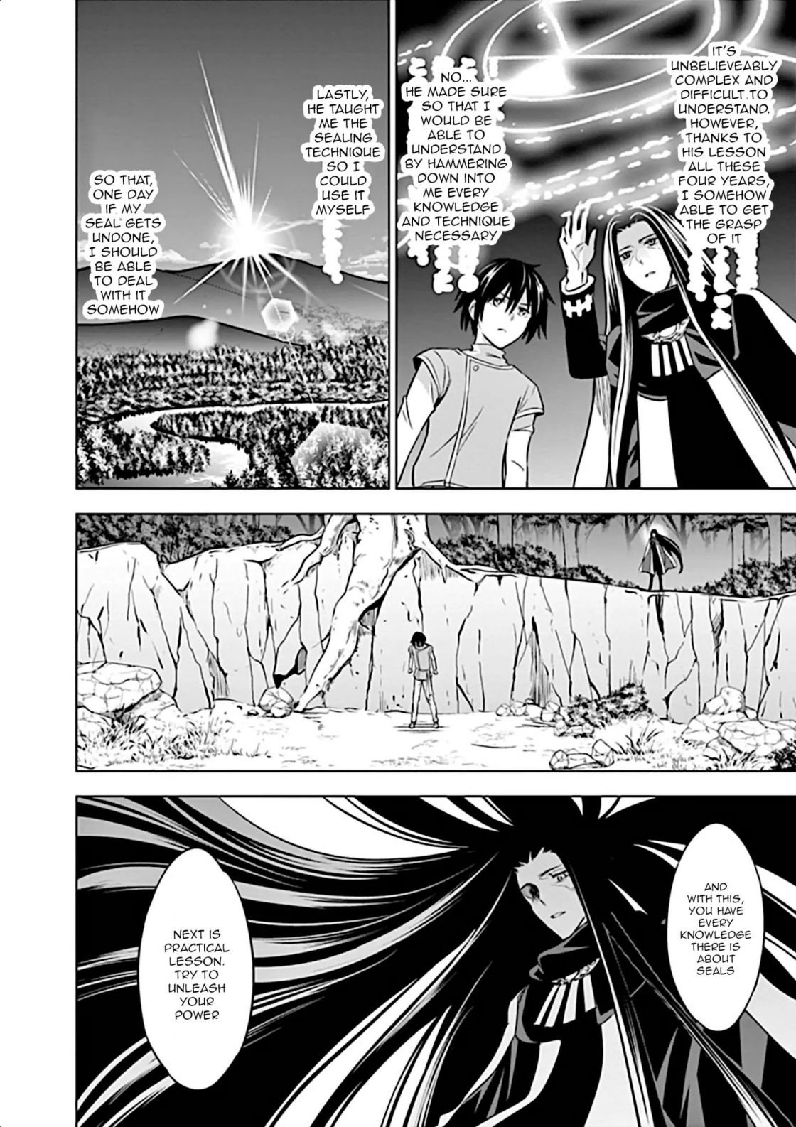 Page 7 of Chapter 8