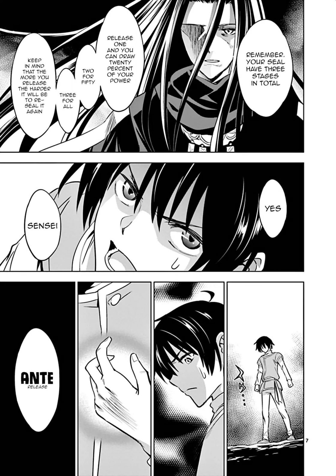 Page 8 of Chapter 8