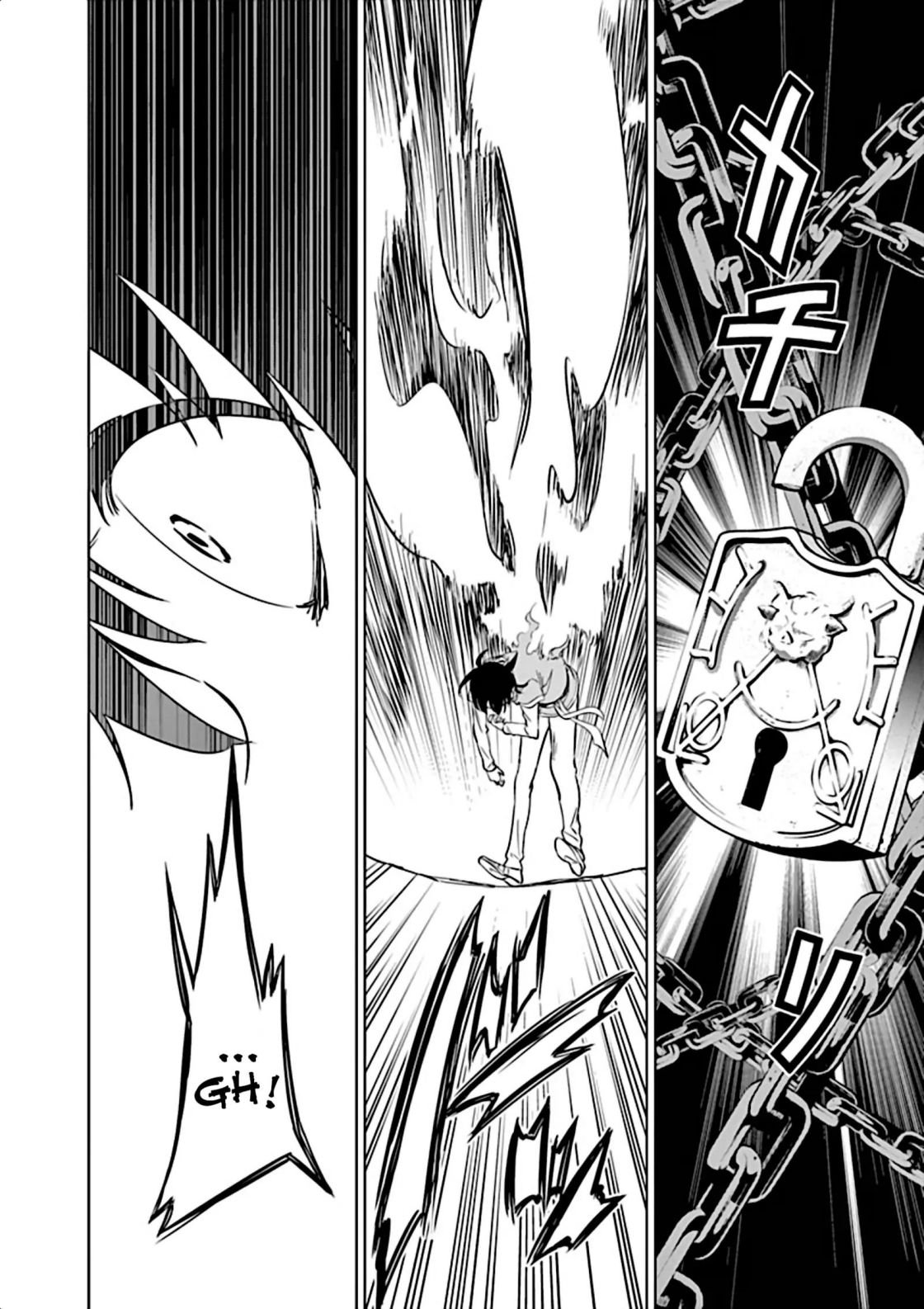 Page 9 of Chapter 8