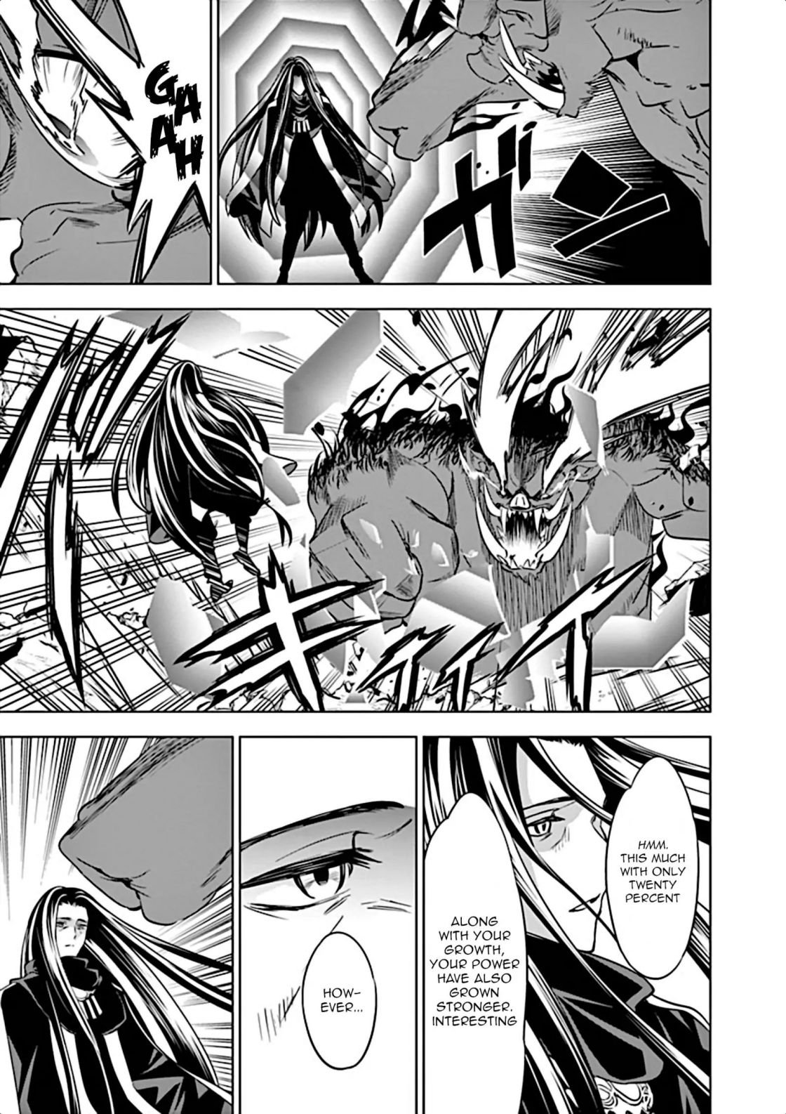 Page 12 of Chapter 8