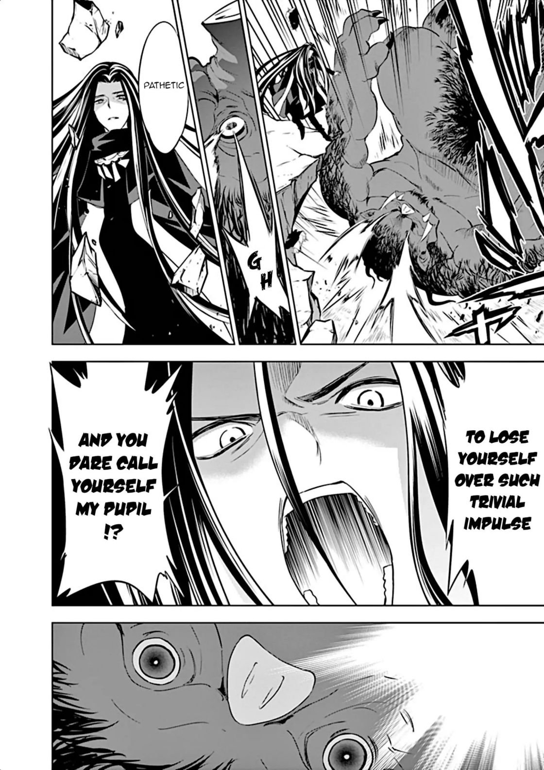 Page 13 of Chapter 8