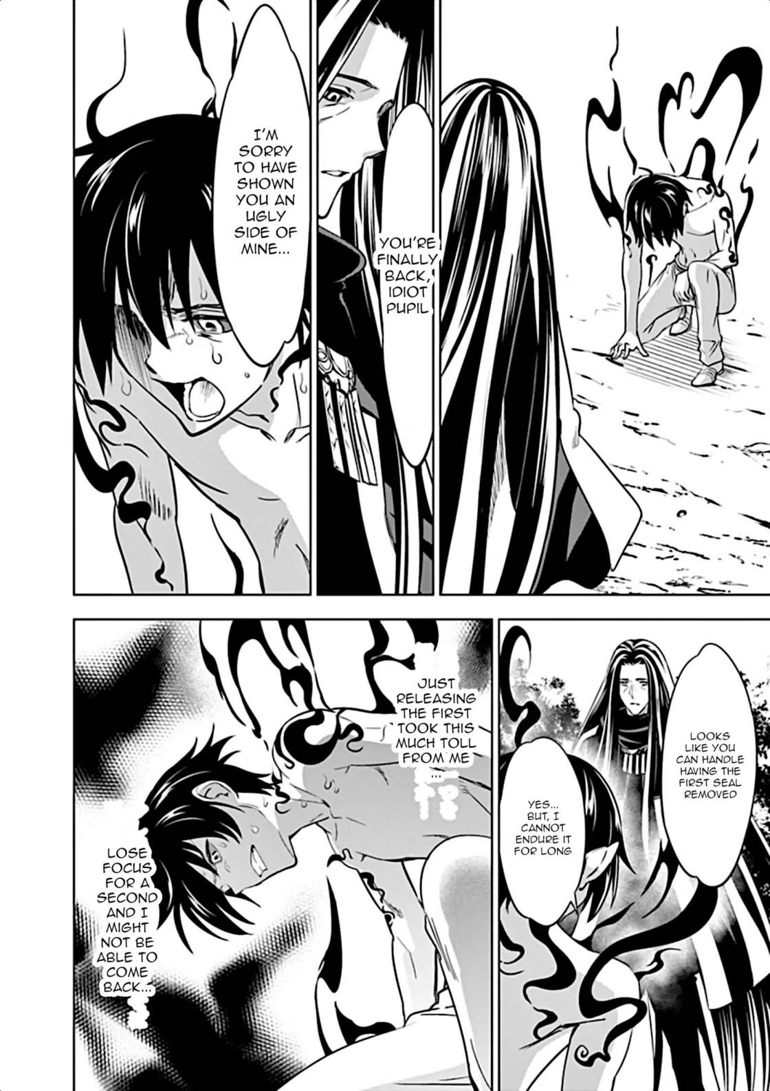 Page 15 of Chapter 8