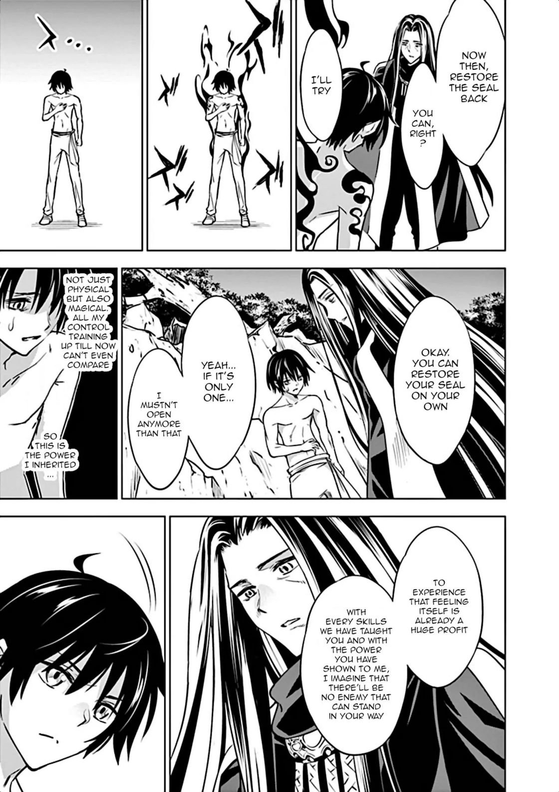 Page 16 of Chapter 8
