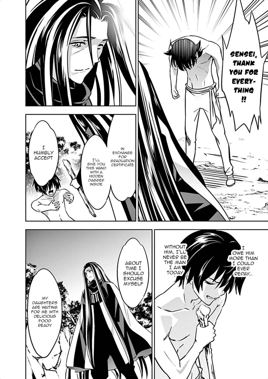 Page 17 of Chapter 8