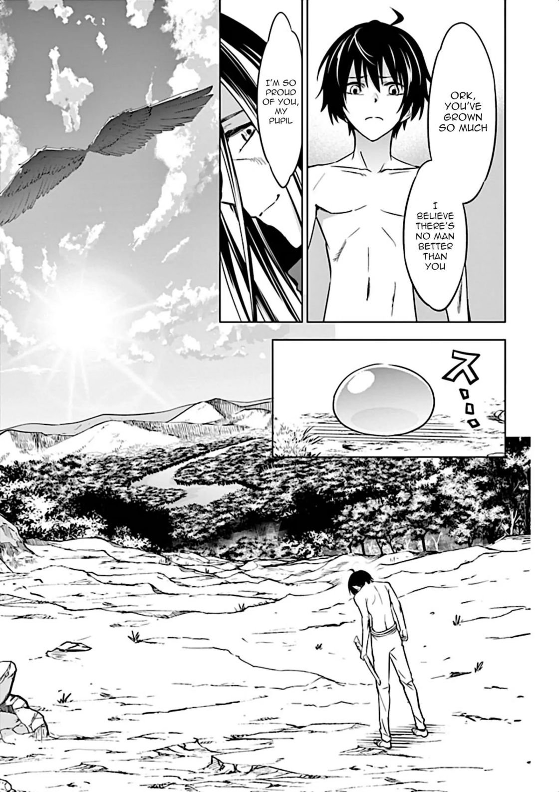 Page 18 of Chapter 8