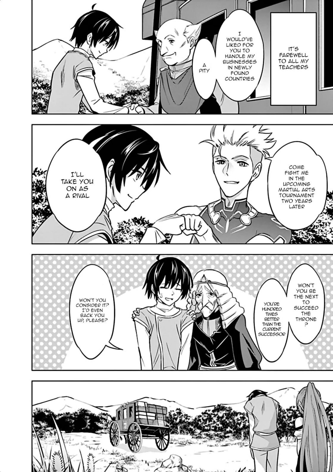 Page 19 of Chapter 8