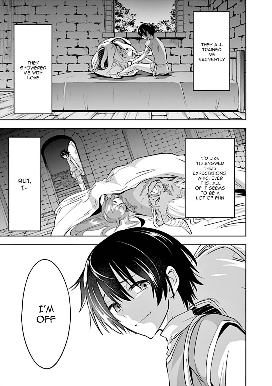 Page 20 of Chapter 8