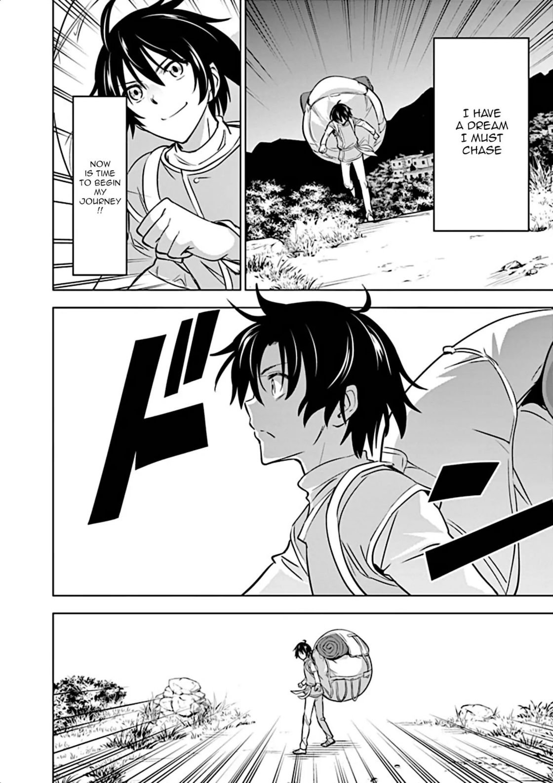Page 21 of Chapter 8