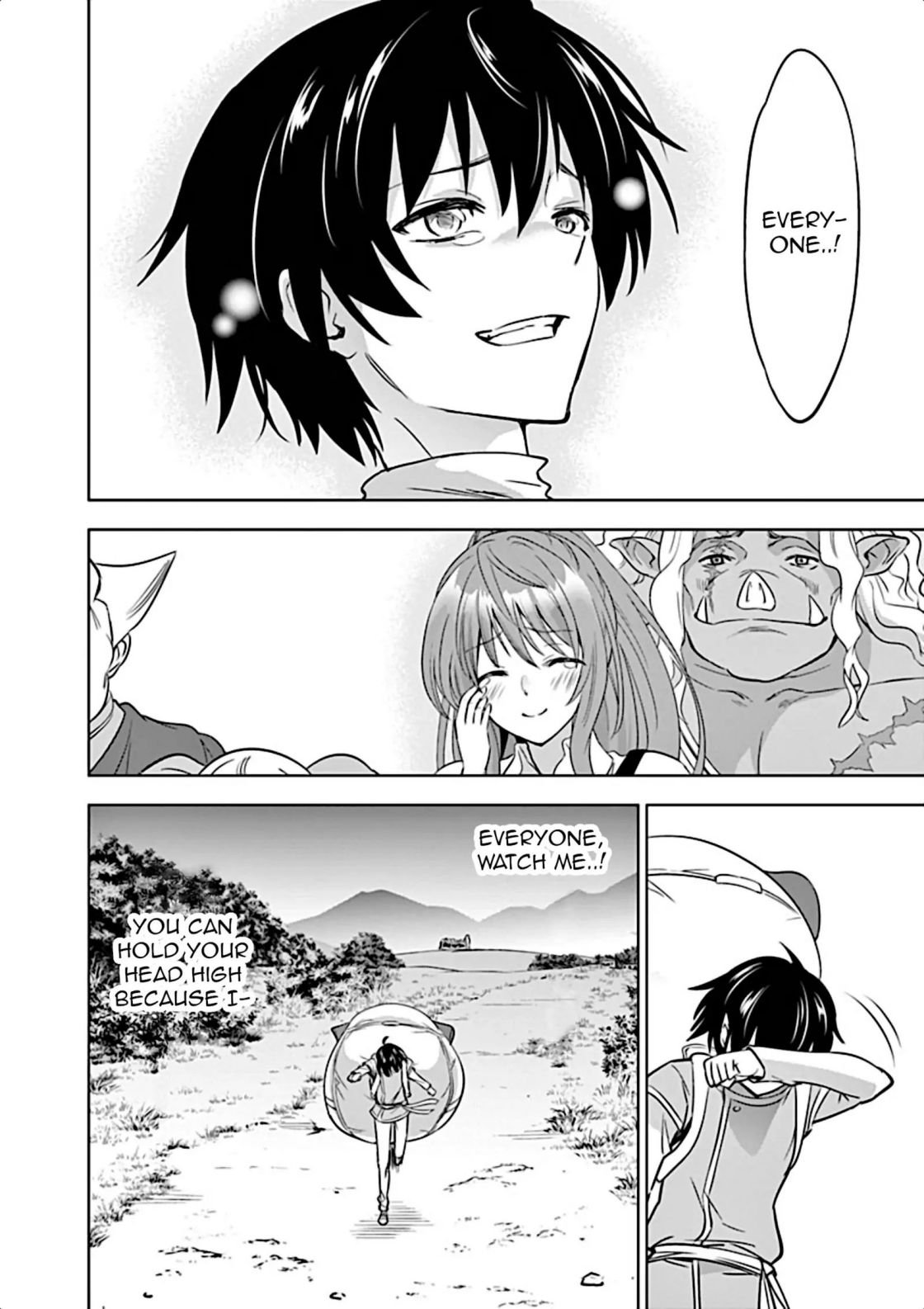 Page 24 of Chapter 8