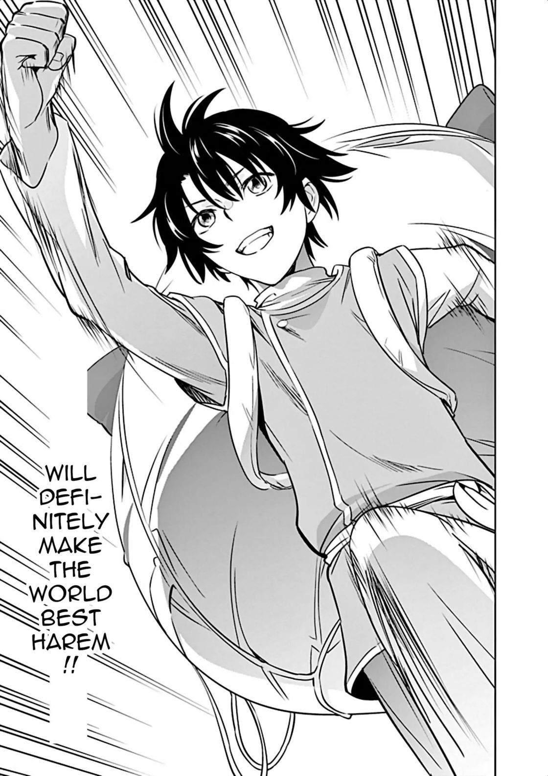 Page 25 of Chapter 8