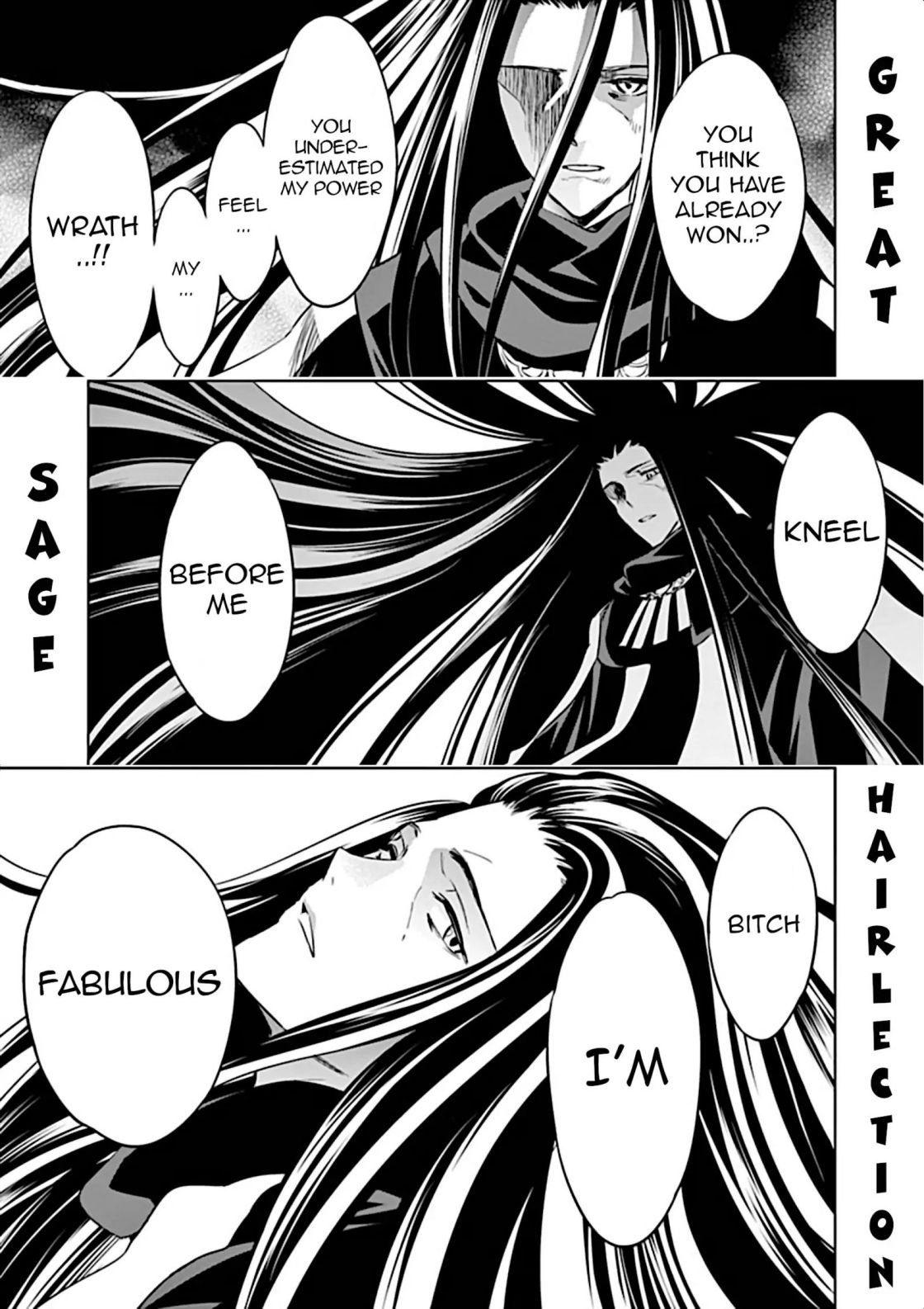 Page 26 of Chapter 8