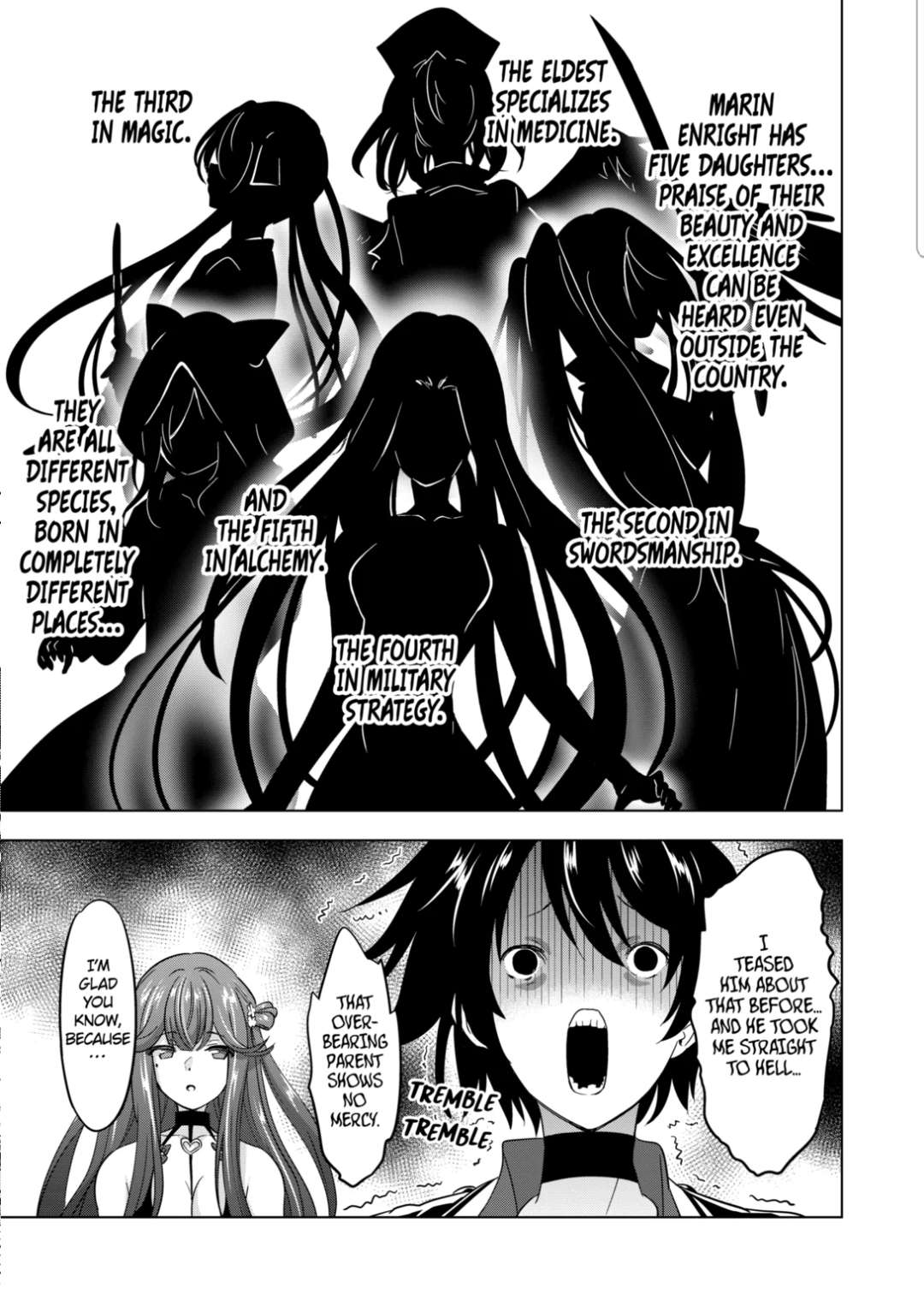 Page 3 of Chapter 80
