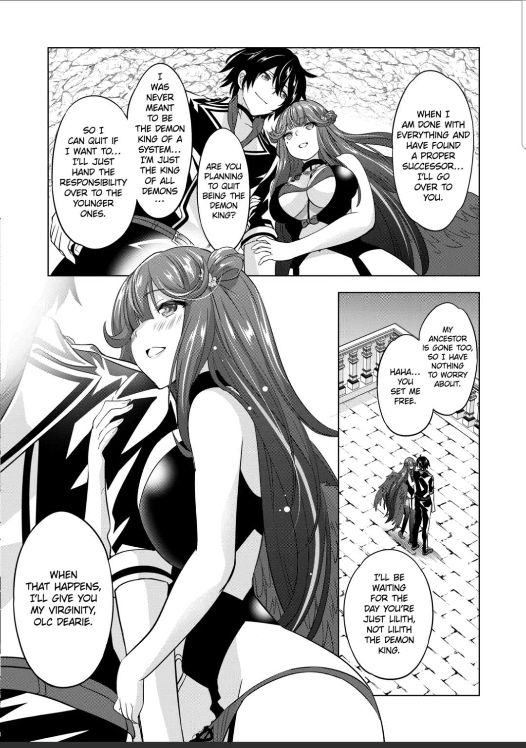 Page 5 of Chapter 80