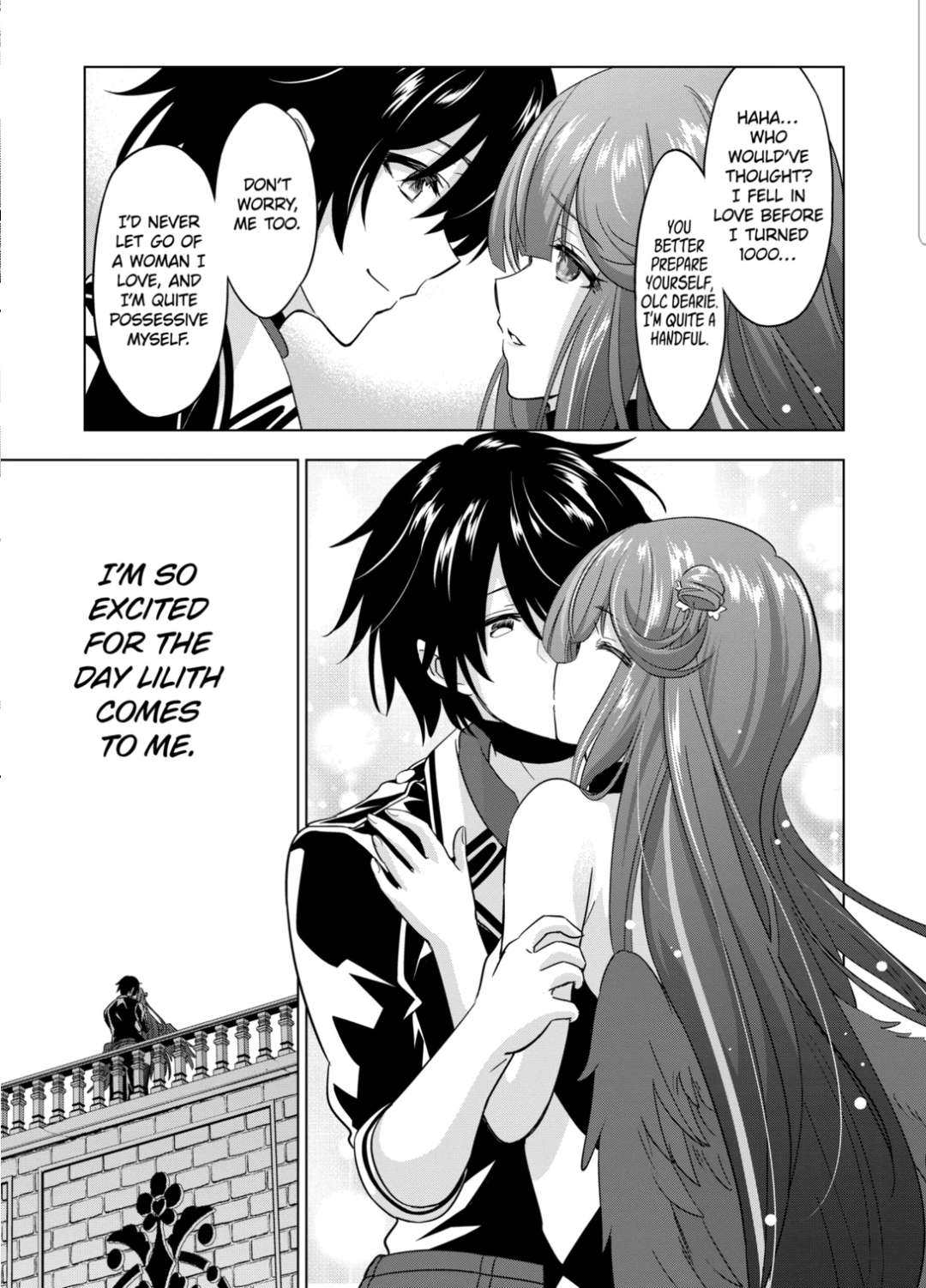 Page 9 of Chapter 80