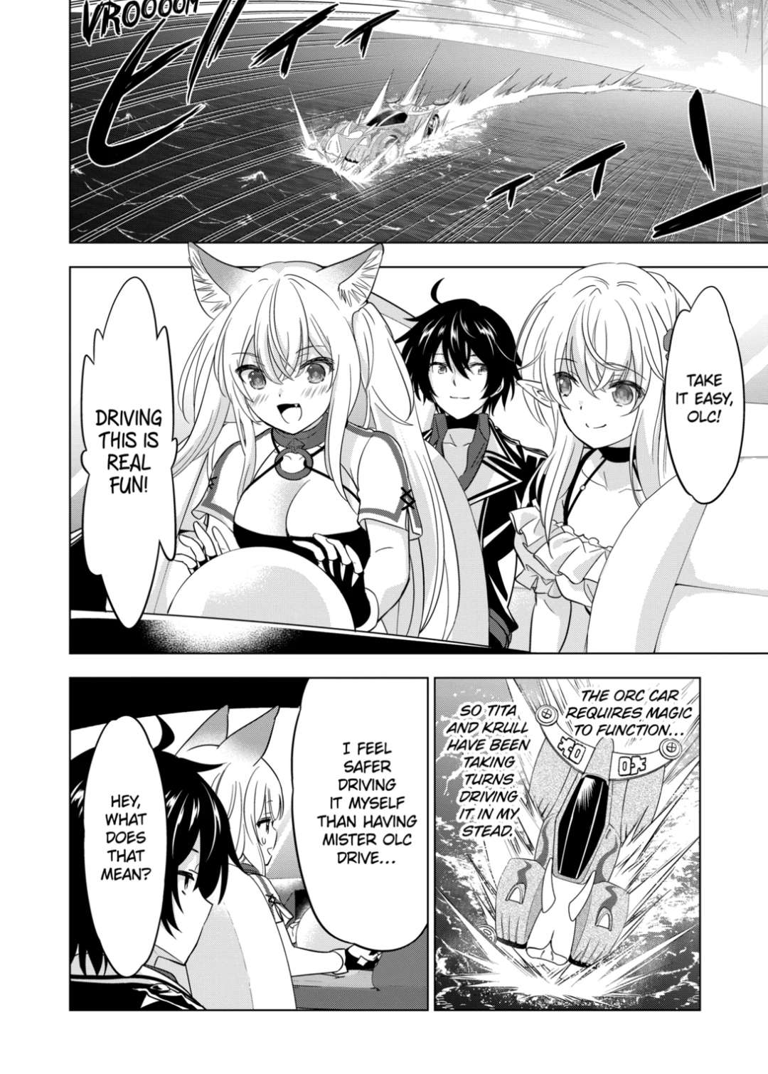 Page 10 of Chapter 80