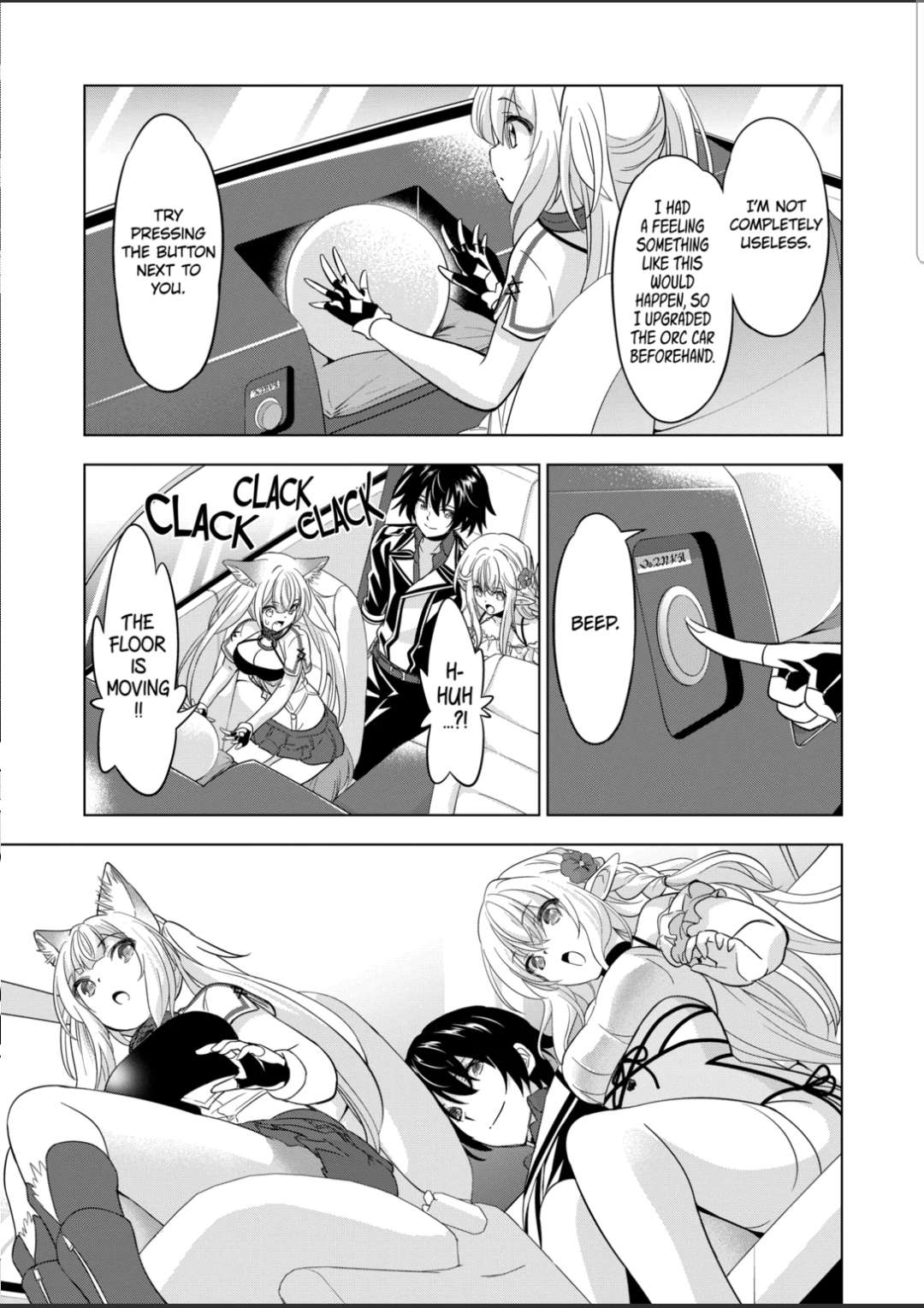 Page 11 of Chapter 80