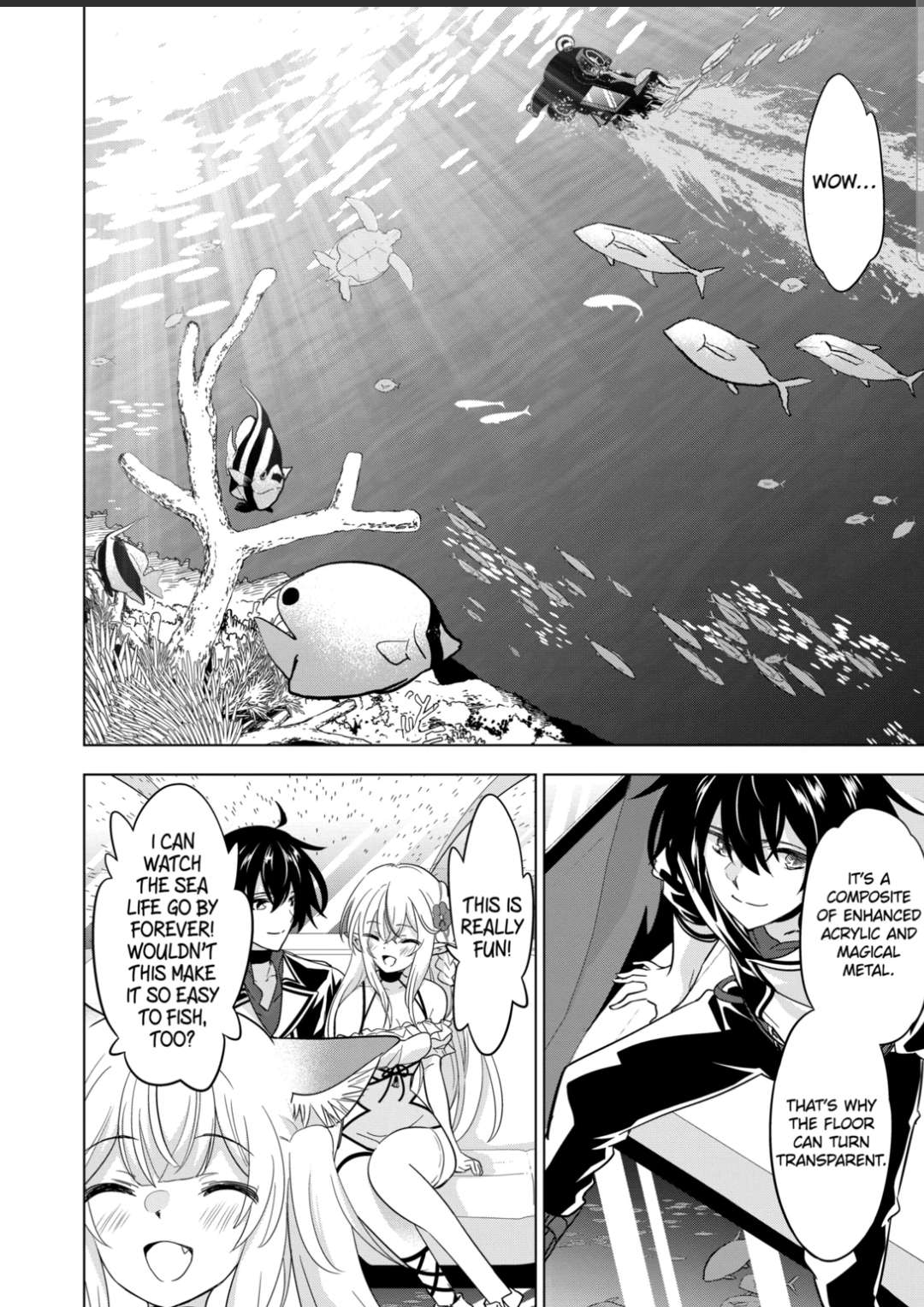 Page 12 of Chapter 80