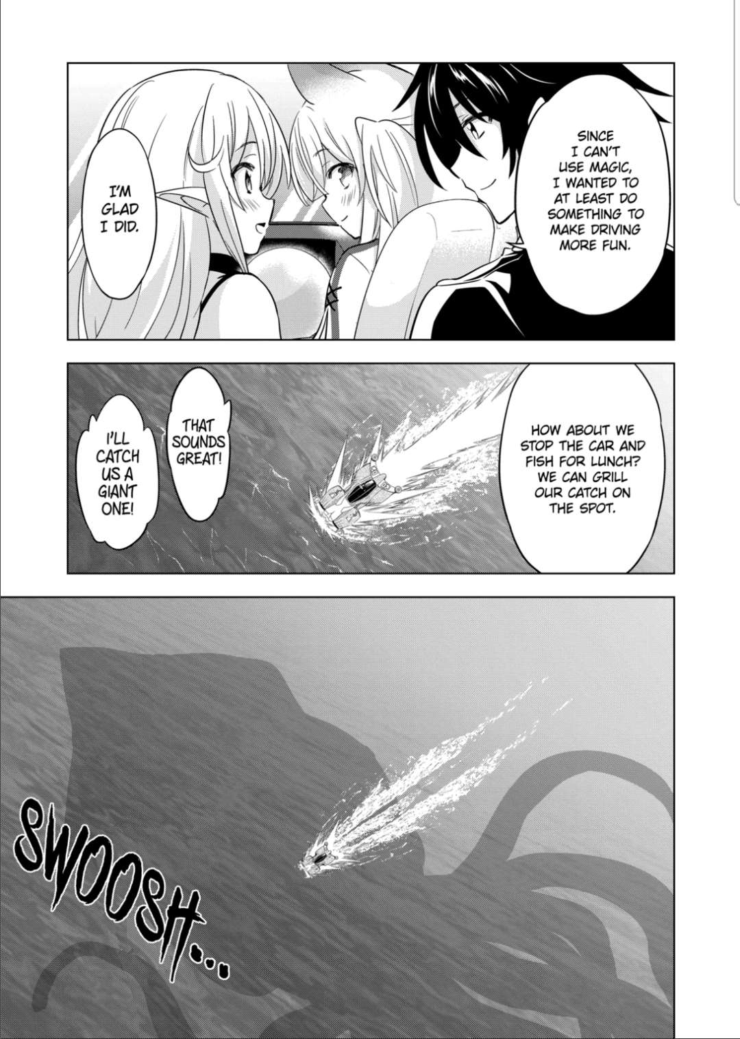 Page 13 of Chapter 80