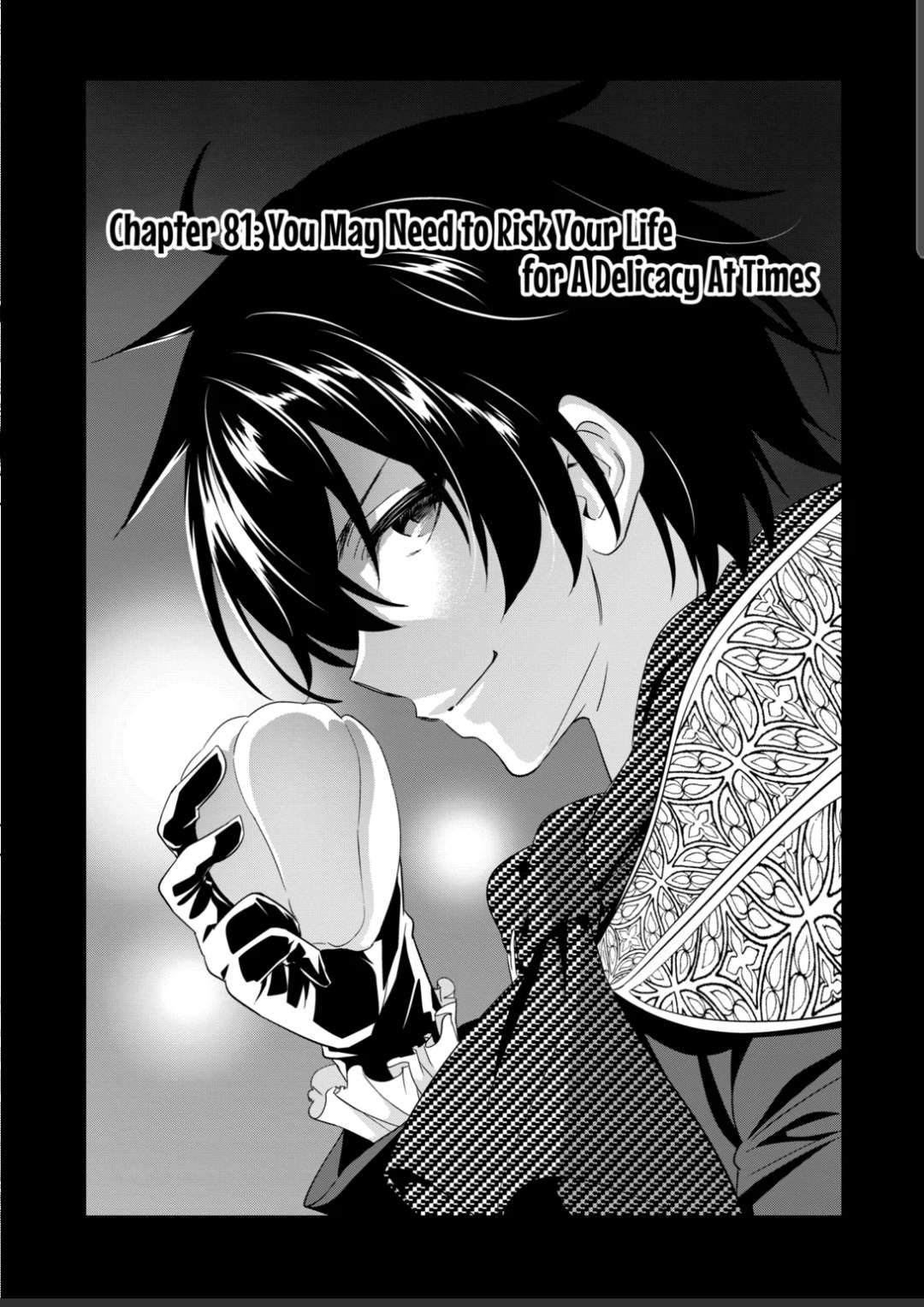 Page 1 of Chapter 81