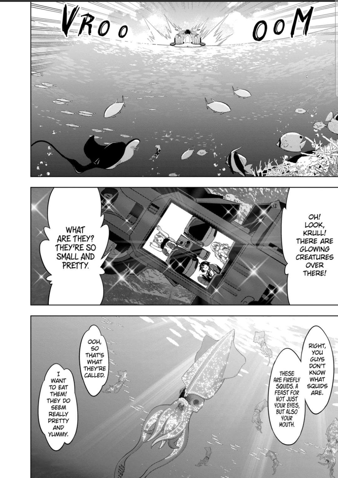 Page 2 of Chapter 81