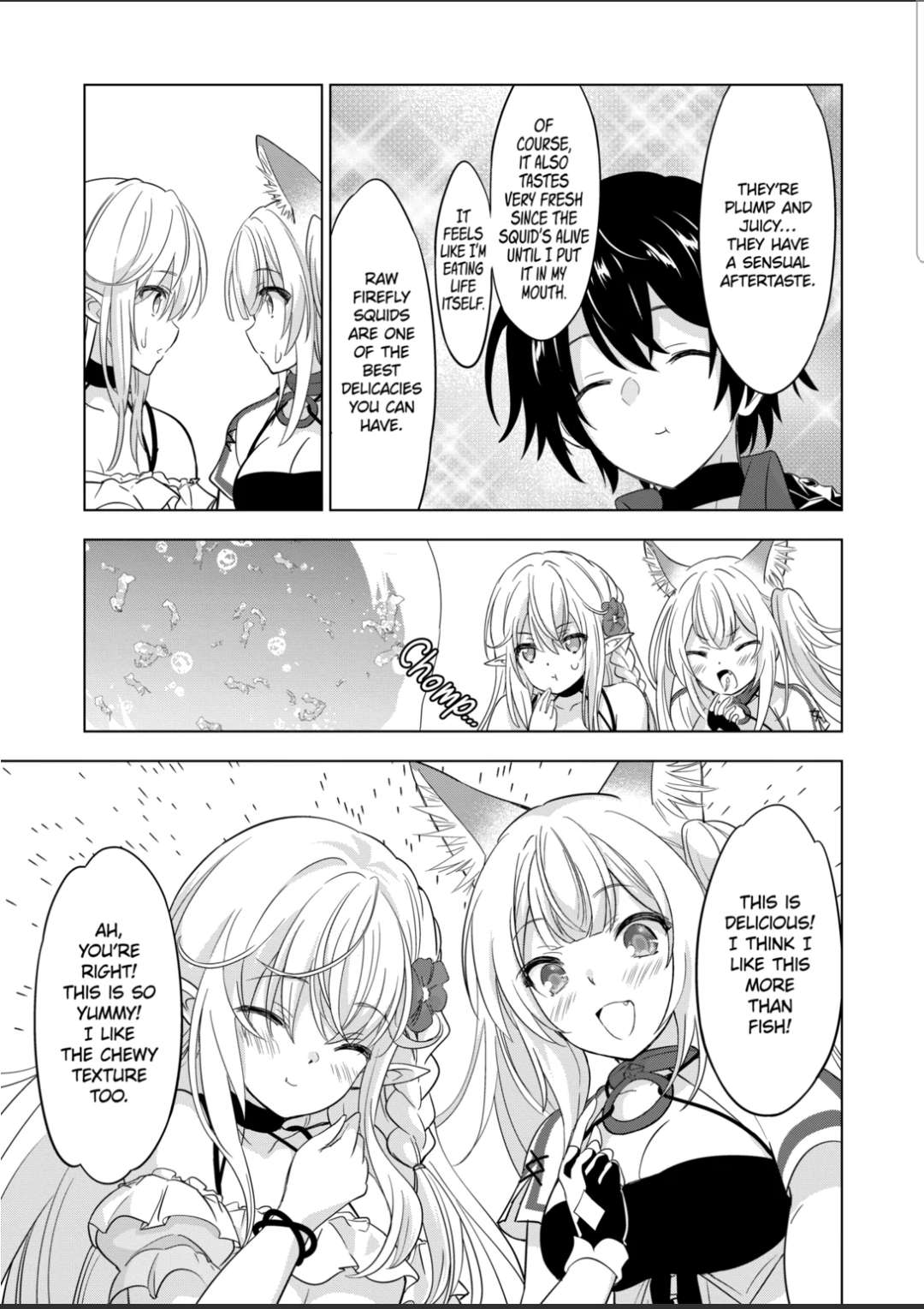 Page 5 of Chapter 81