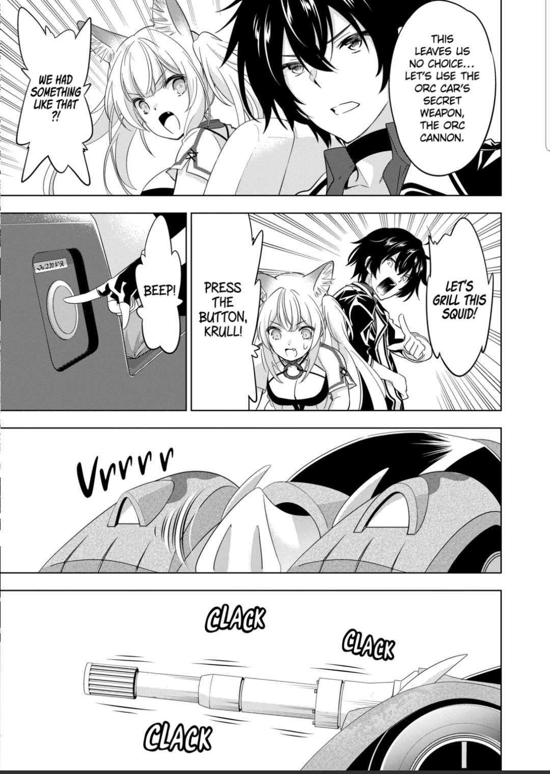 Page 9 of Chapter 81