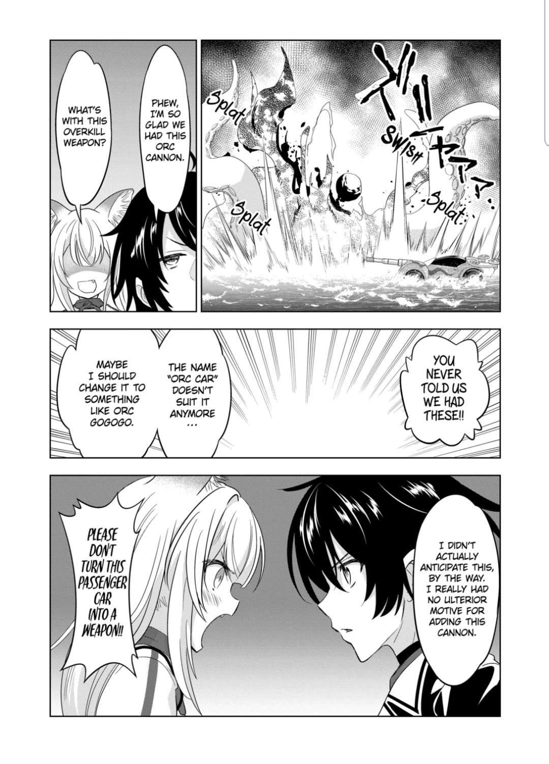Page 11 of Chapter 81