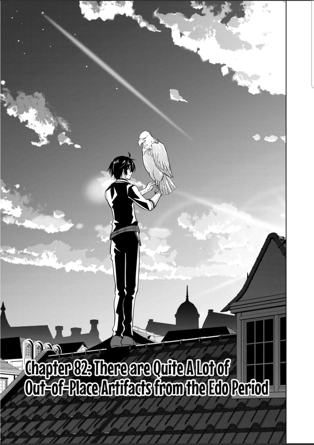 Page 1 of Chapter 82.1