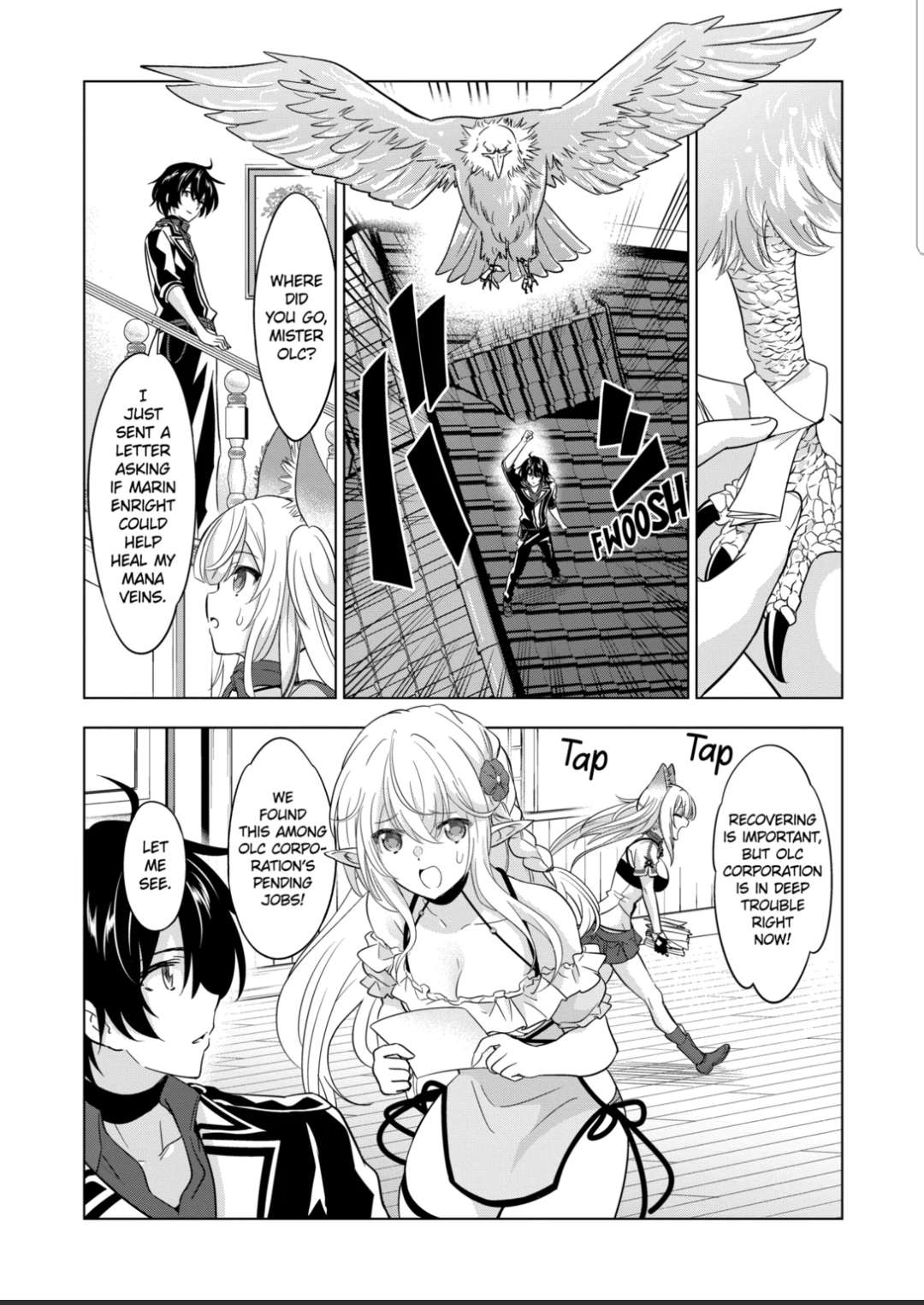Page 2 of Chapter 82.1