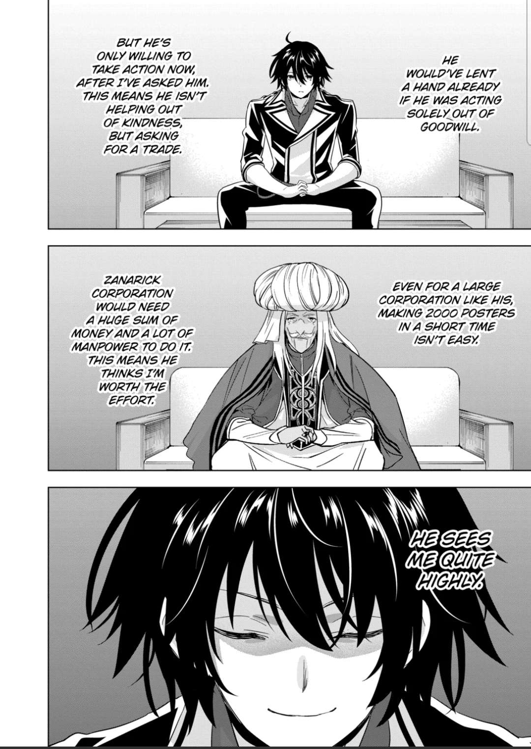 Page 10 of Chapter 82.1
