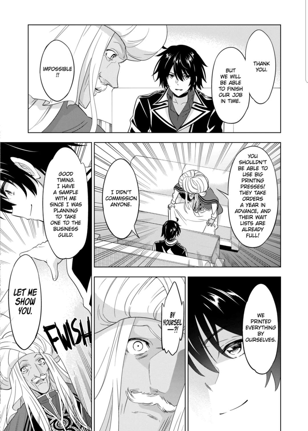 Page 11 of Chapter 82.1