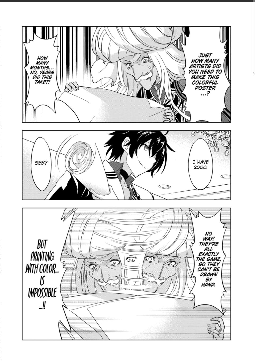 Page 1 of Chapter 82.2