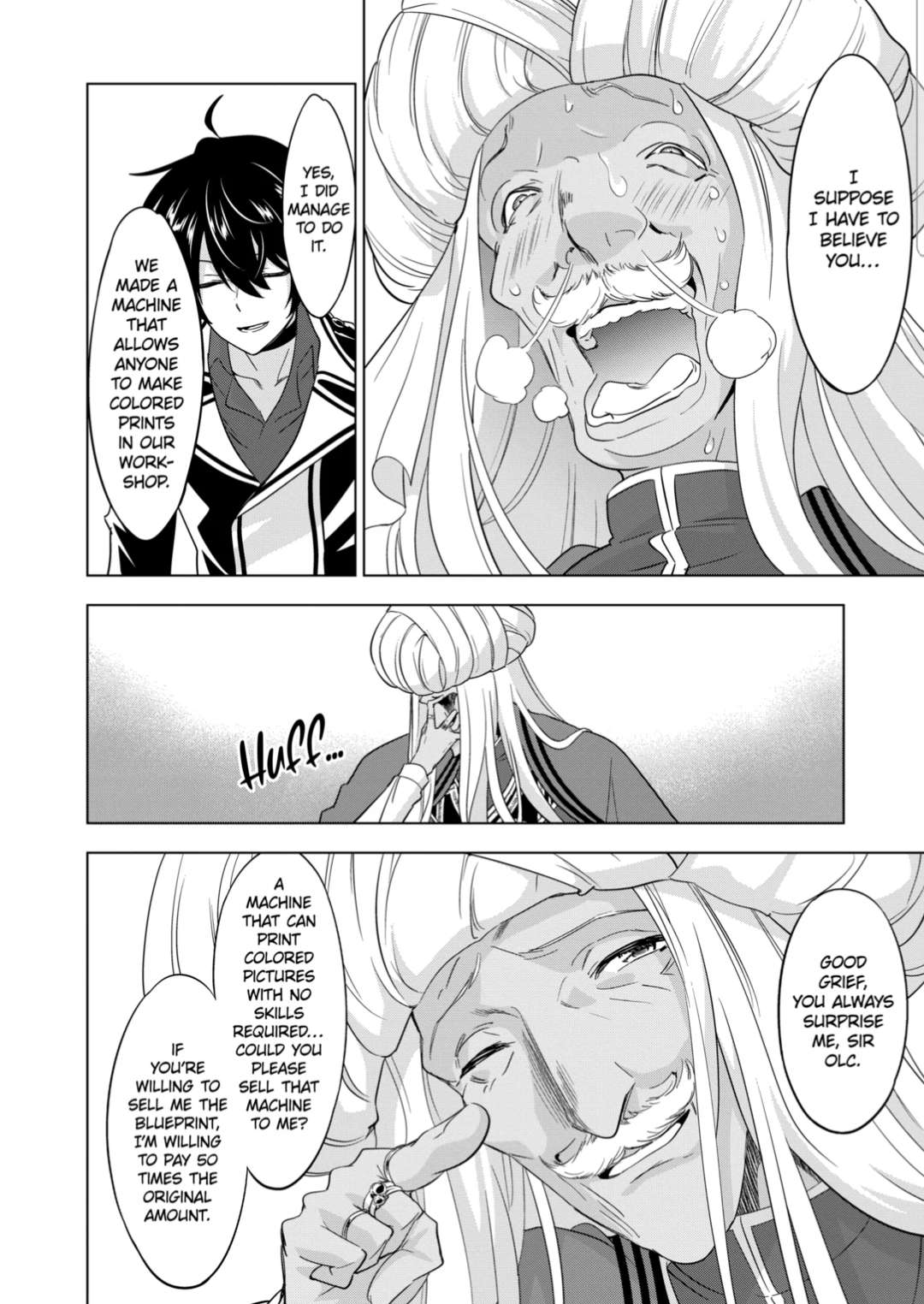 Page 2 of Chapter 82.2
