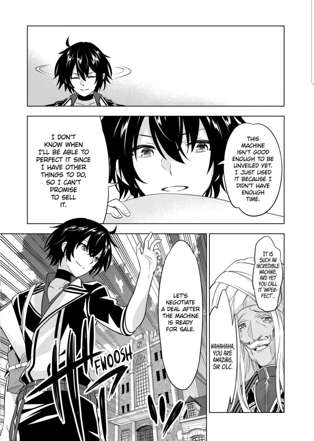 Page 3 of Chapter 82.2
