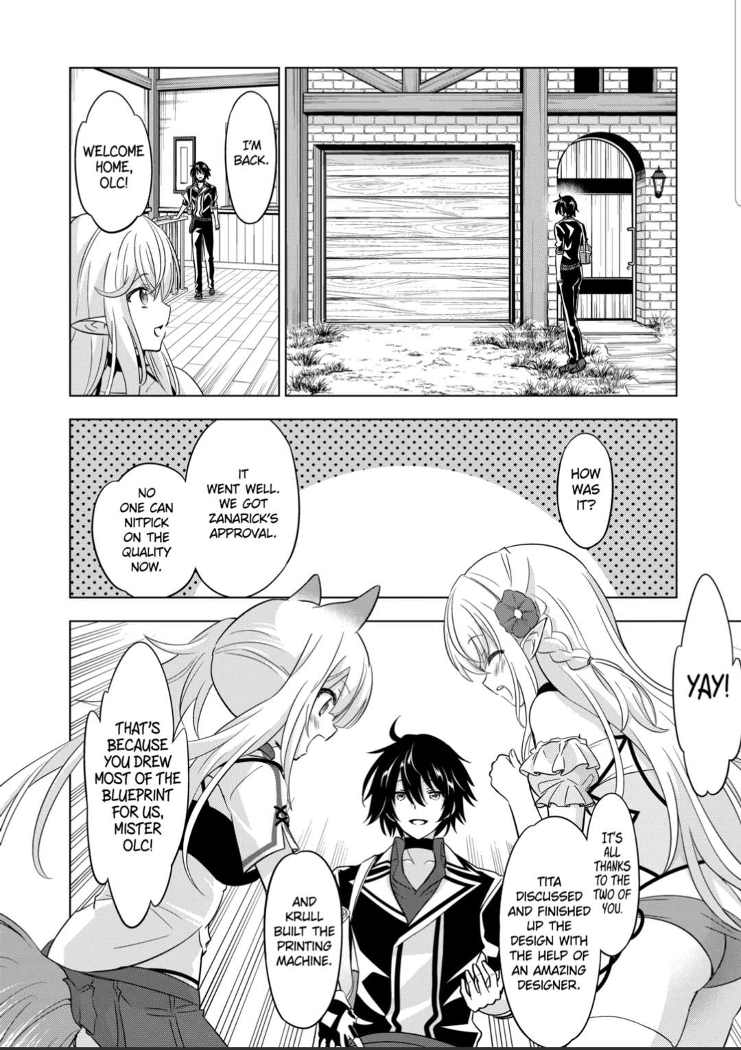Page 4 of Chapter 82.2