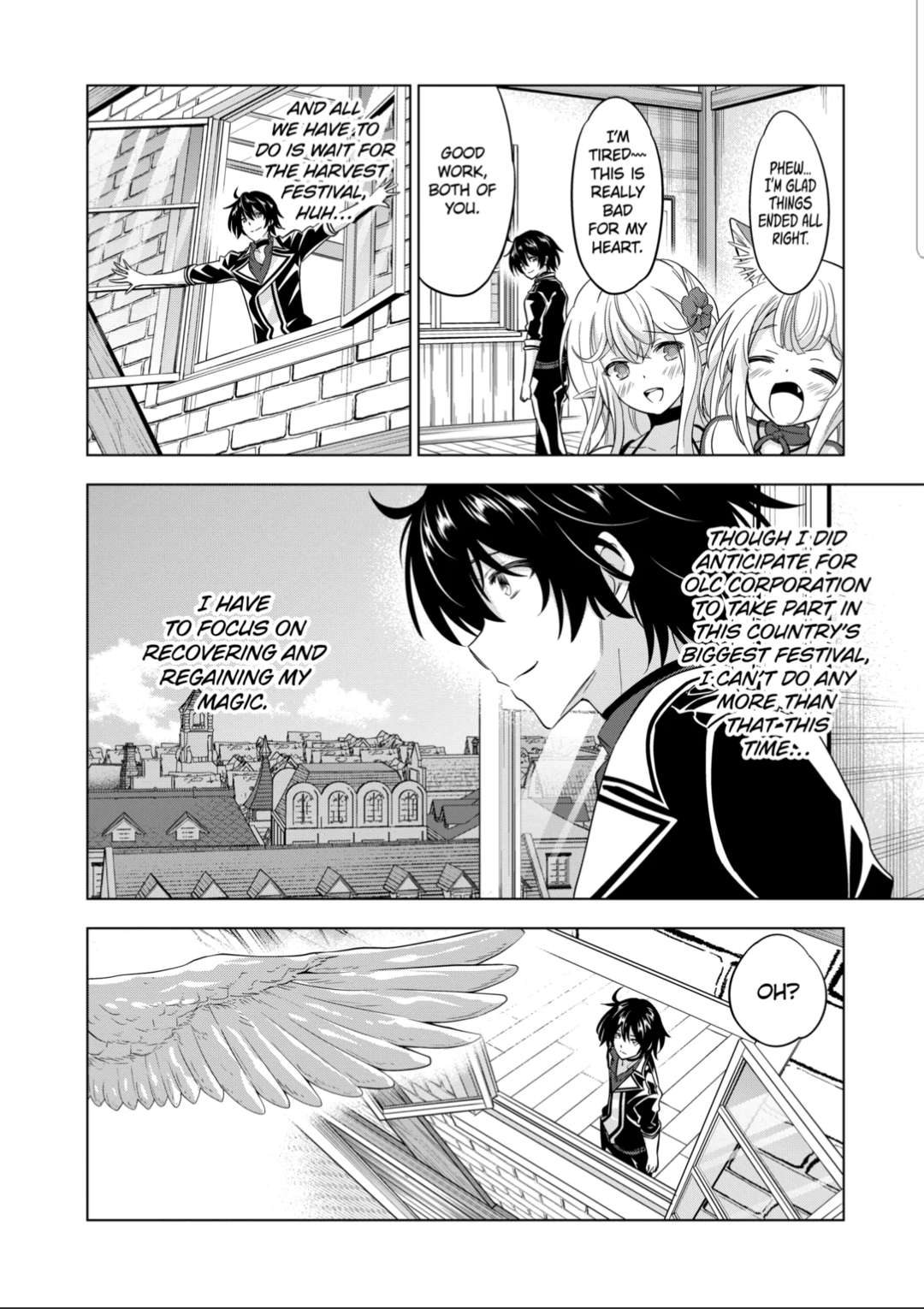 Page 8 of Chapter 82.2