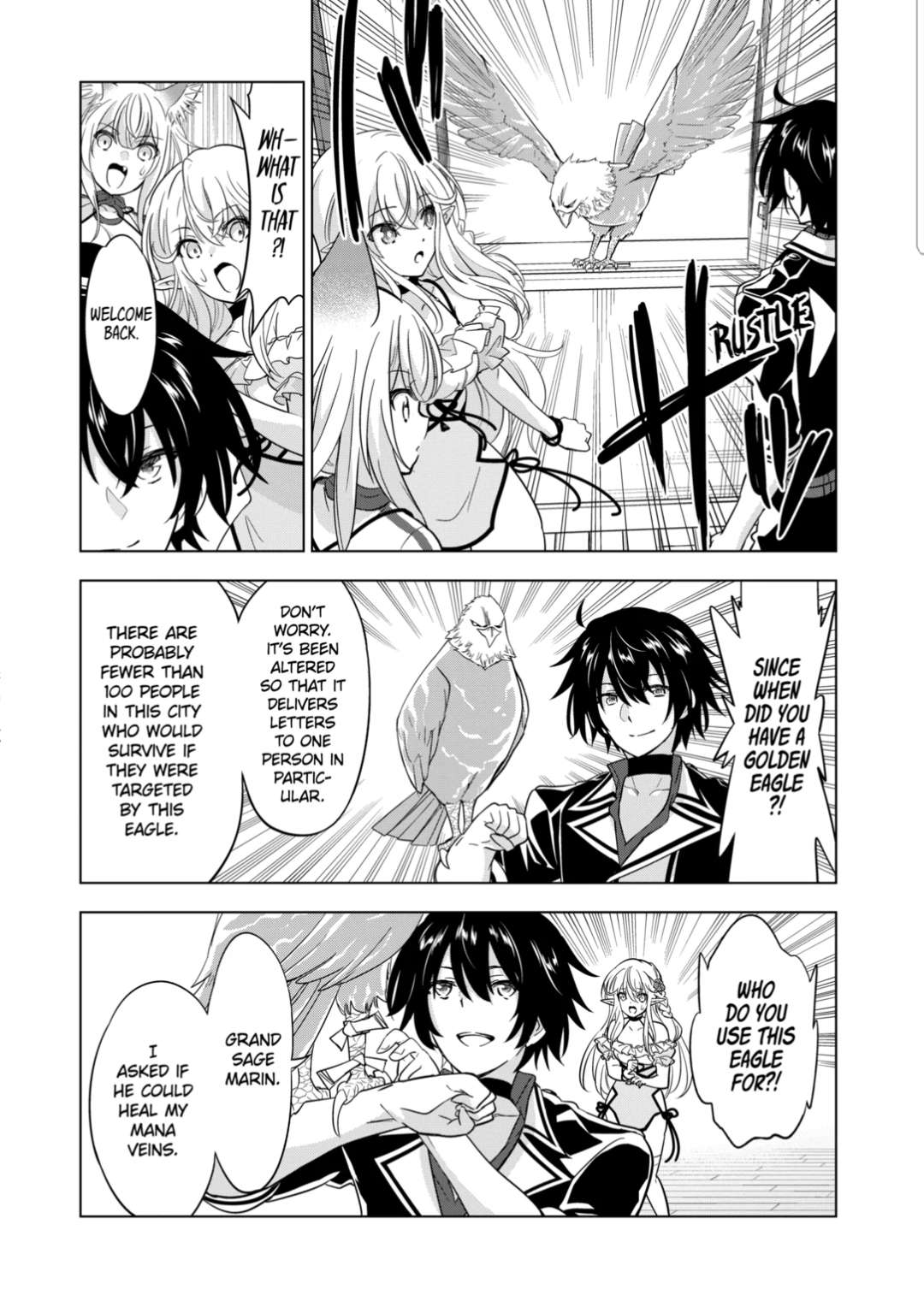 Page 9 of Chapter 82.2