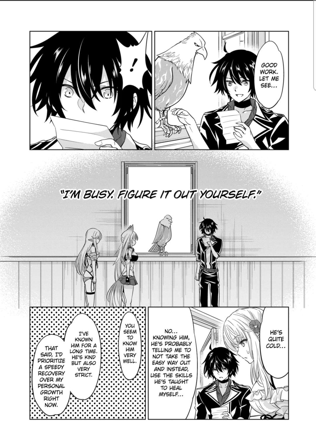 Page 10 of Chapter 82.2
