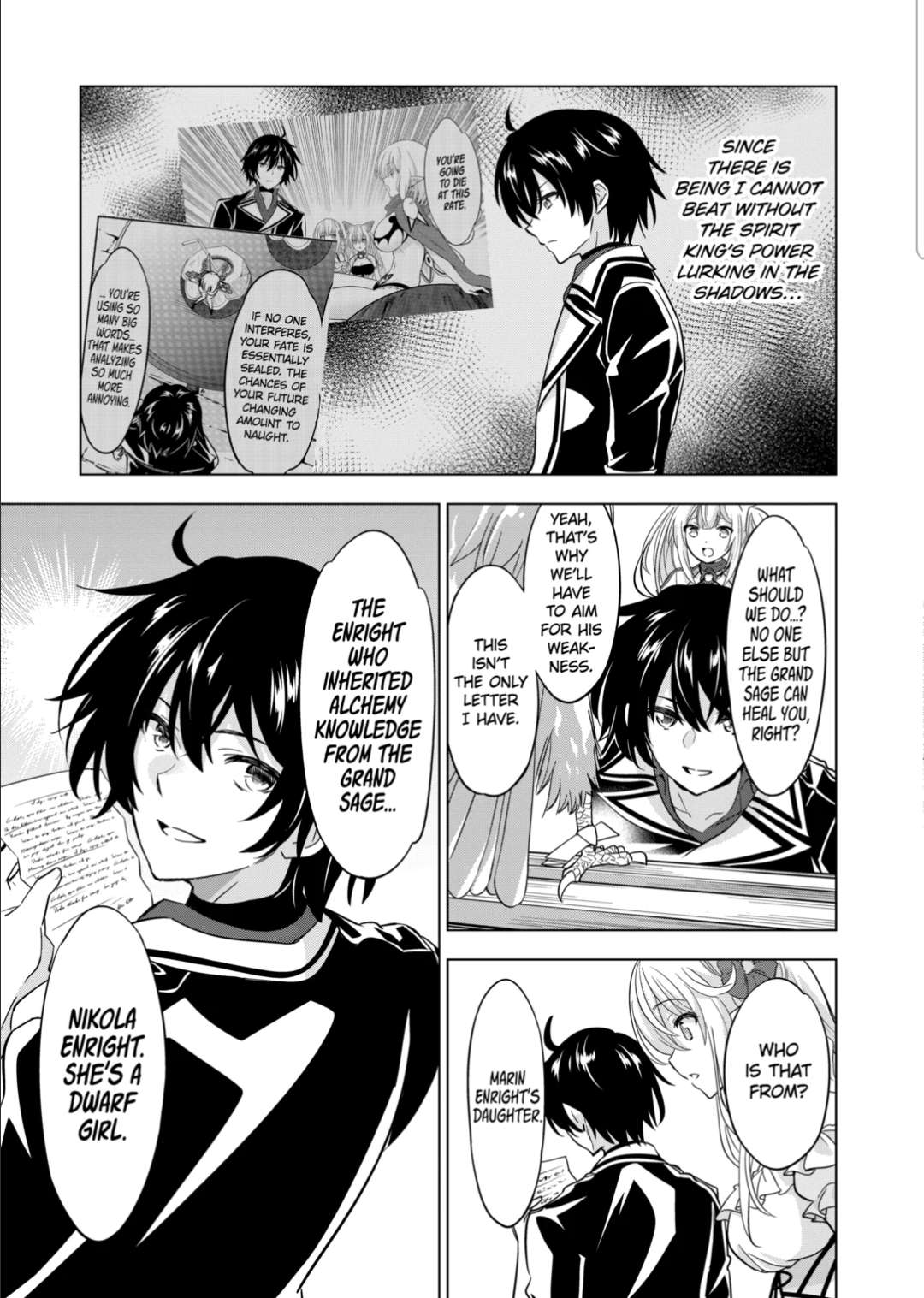Page 11 of Chapter 82.2