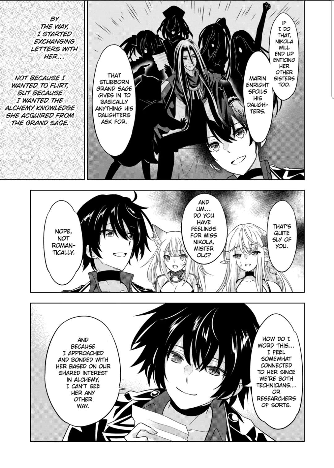 Page 3 of Chapter 83